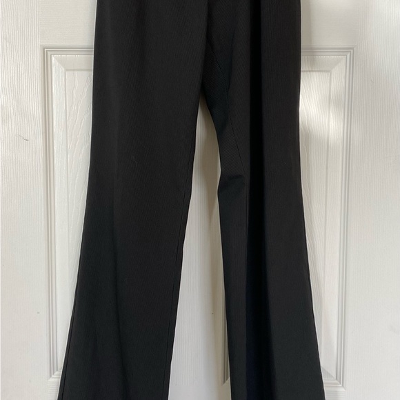 Express Design Studio Black 2 piece - Picture 6 of 7